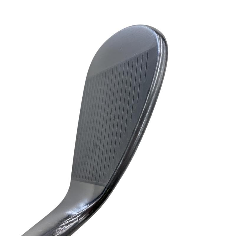 �u�n�j�d�x�@�r�o�h�m�@�l�h�k�k�d�c�@�r�l�X�@�c�A�[�N�����@�T�S°�^�P�O°�r