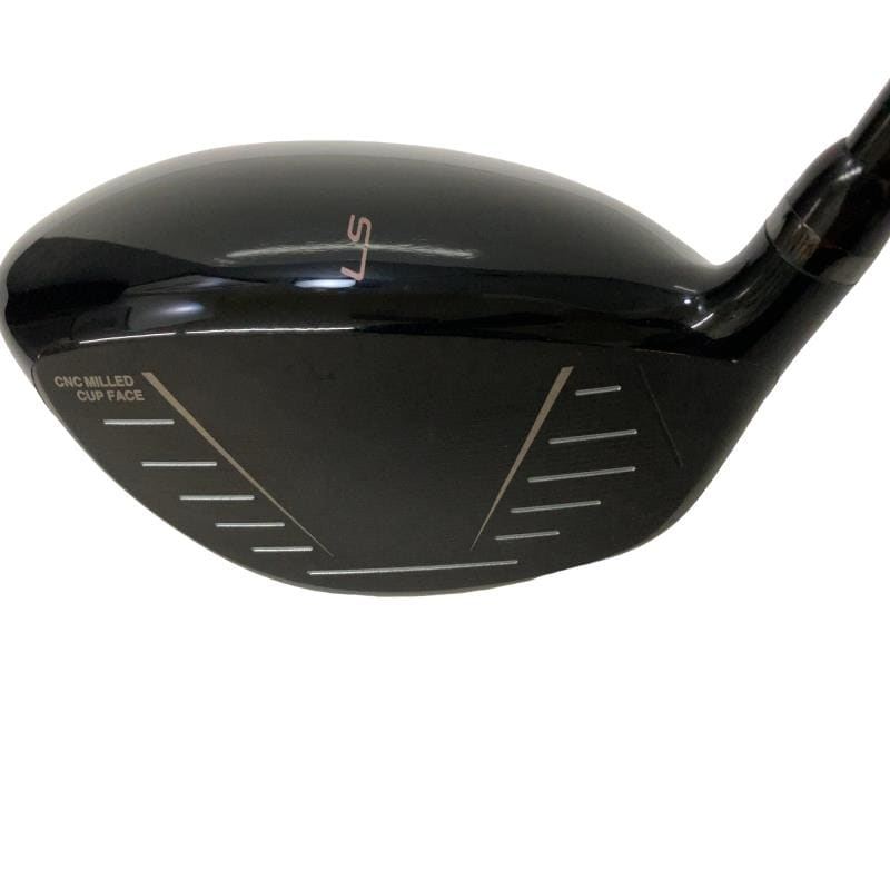 �k�r�i�Q�O�Q�R�j�@�P�O�D�T°