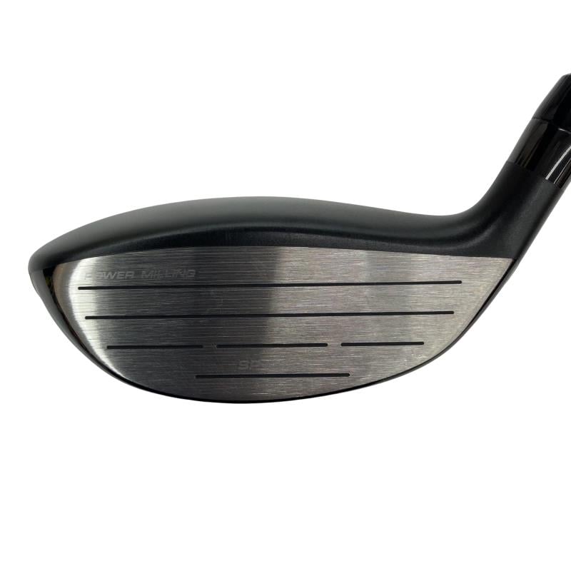 �a�q�h�c�f�d�r�s�n�m�d�@�a�Q�@�R�v