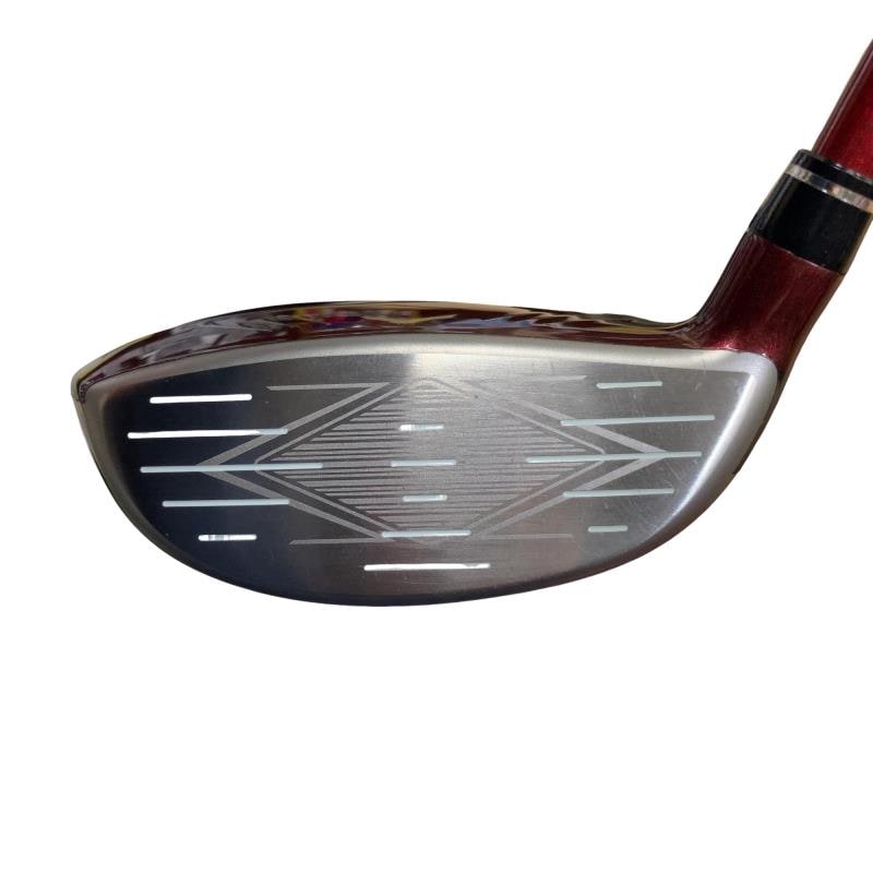 �w�w�h�n�i�Q�O�Q�Q�j�@�V�v�i���b�h�j