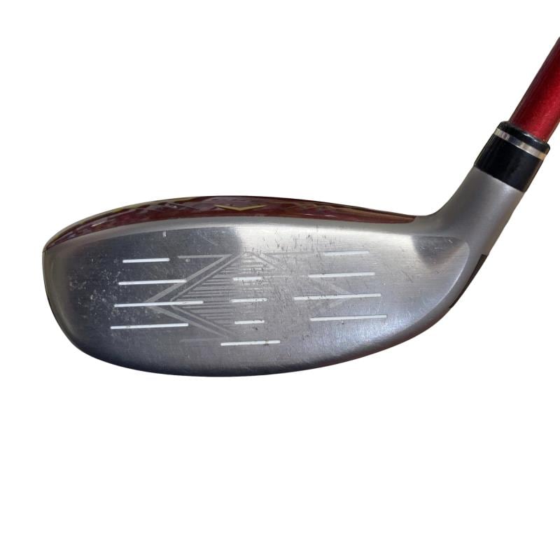 �w�w�h�n�i�Q�O�Q�Q�j�@�g�T�i���b�h�j