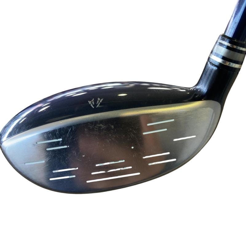 �w�w�h�n�i�Q�O�P�W�j�@�T�v