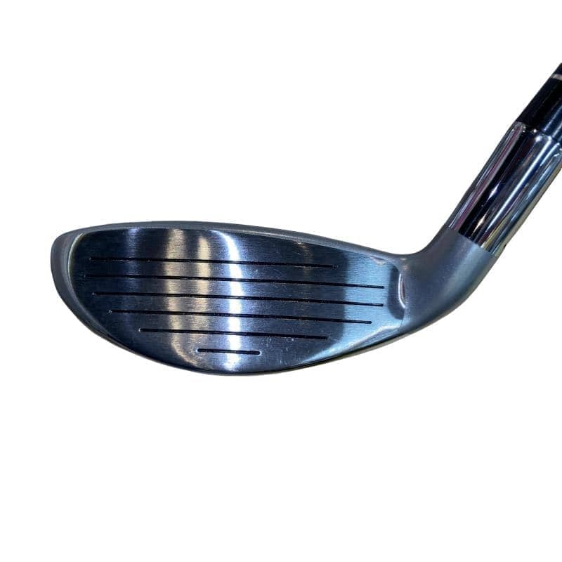 �q�`�y�q�@�w�@�s�n�t�q�@�t�R