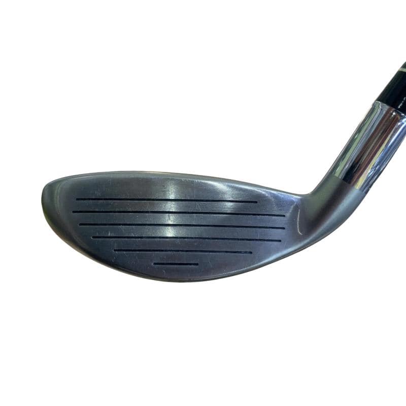 �q�`�y�q�@�w�@�s�n�t�q�@�t�S