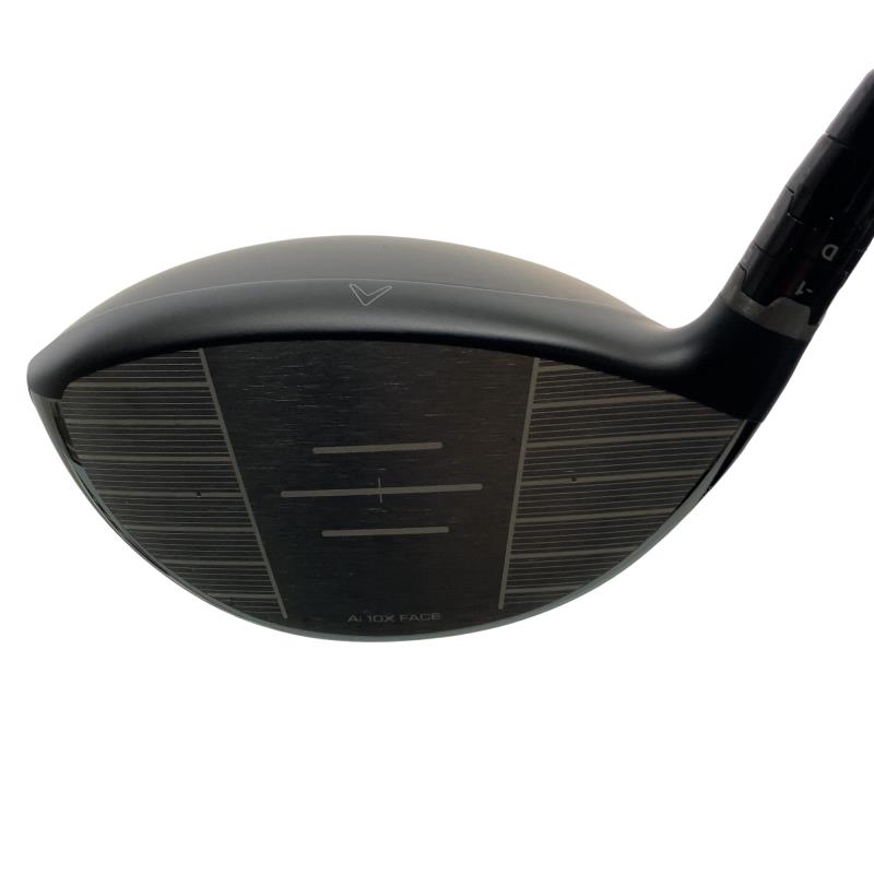 �d�k�x�s�d�@�w�@�P�O�D�T°