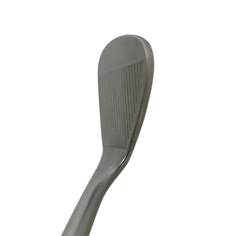 �b�����������������@�q�s�w�@�y�h�o�b�n�q�d�@�c�A�[�T�e���@�S�W°�^�P�O°�@�l�h�c