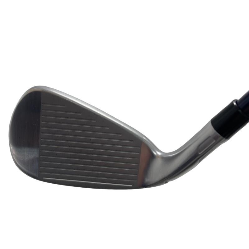 �p���@�@�T�r�i���{���F�T�{�Z�b�g�j