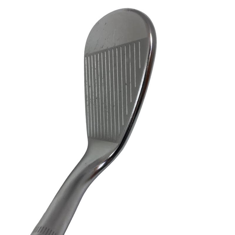 �i�`�v�r�@�e�n�q�f�d�c�@�N�����@�T�U°�^�P�Q°