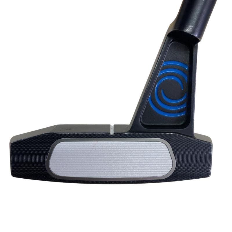 �`���|�n�m�d�@�s�q�h�|�a�d�`�l�@���V�@�R�S�C���`