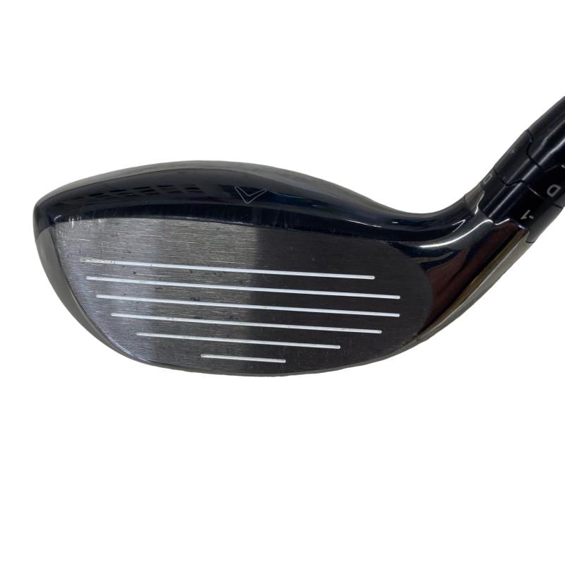 �o�`�q�`�c�x�l�@�Q�S°