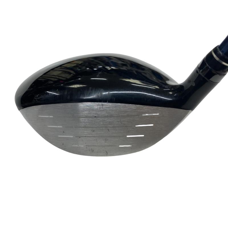 �q�d�c�i�Q�O�P�U�j�@�T�v