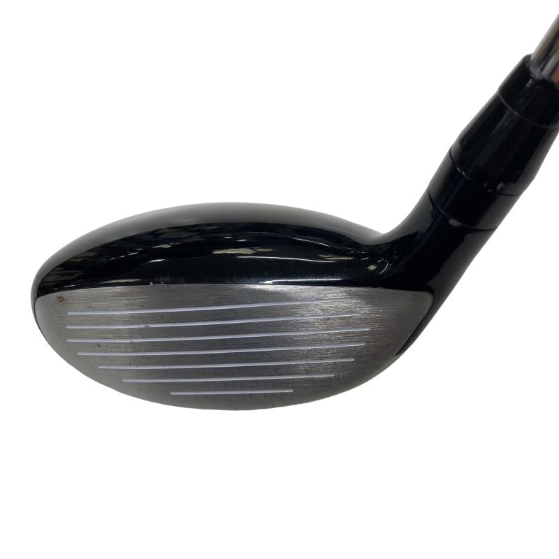 �������������@�q�l�w�@�t�S�{