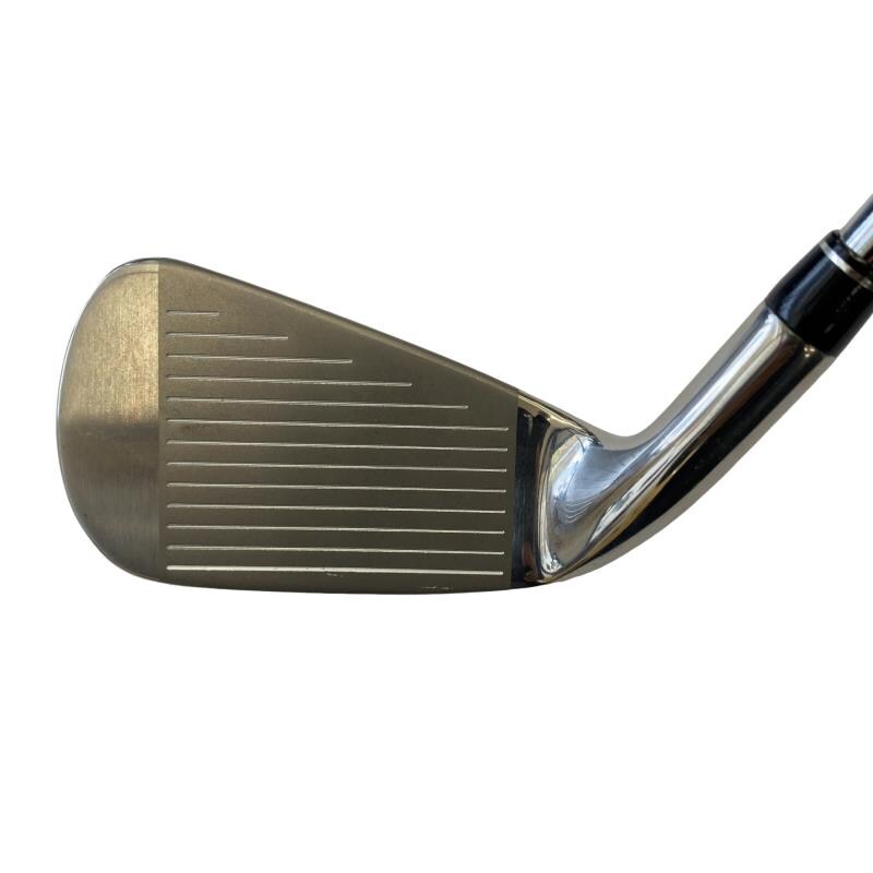 �u�����������@�u�f�q�@�U�r�i���{���F�U�{�Z�b�g�j