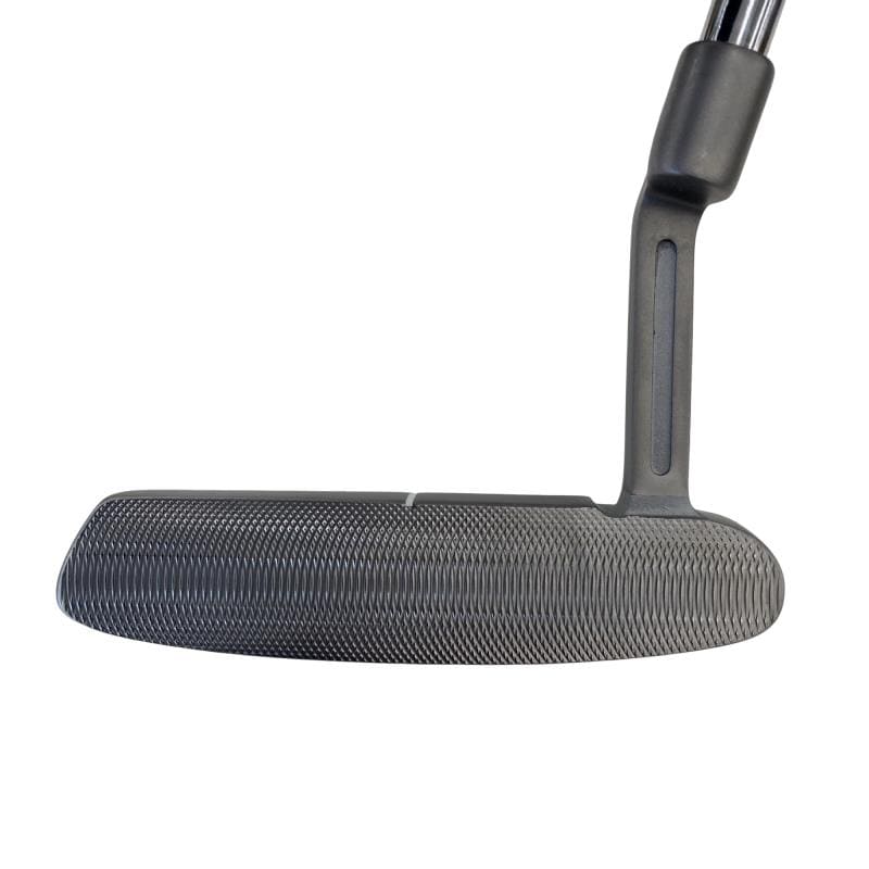 �l�o�|�V�Q�Q�W�@�R�S�C���`�i�O���[�^�u���[�j