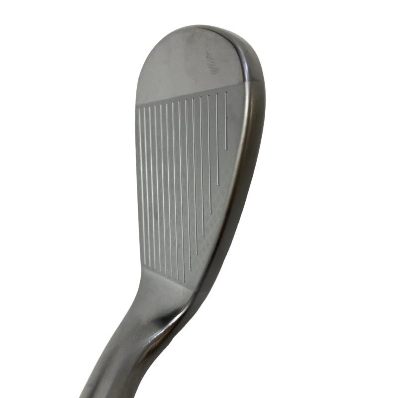 �n�m�n�e�e�@�e�n�q�f�d�c�i�Q�O�Q�S�j�@�j�t�q�n�@�S�W°�^�O�X°