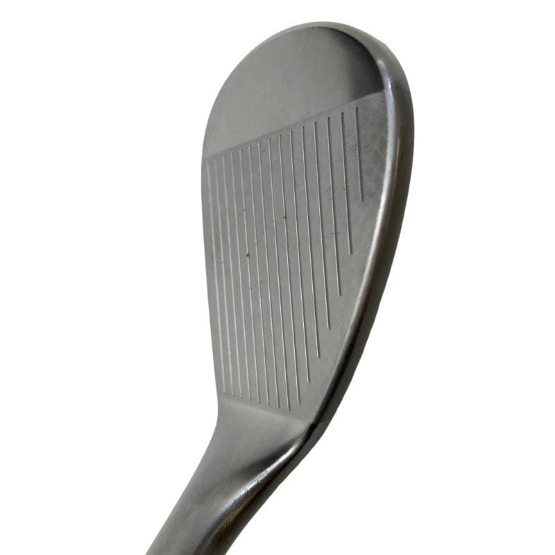 �n�m�n�e�e�@�e�n�q�f�d�c�i�Q�O�Q�S�j�@�j�t�q�n�@�T�W°�^�P�Q°