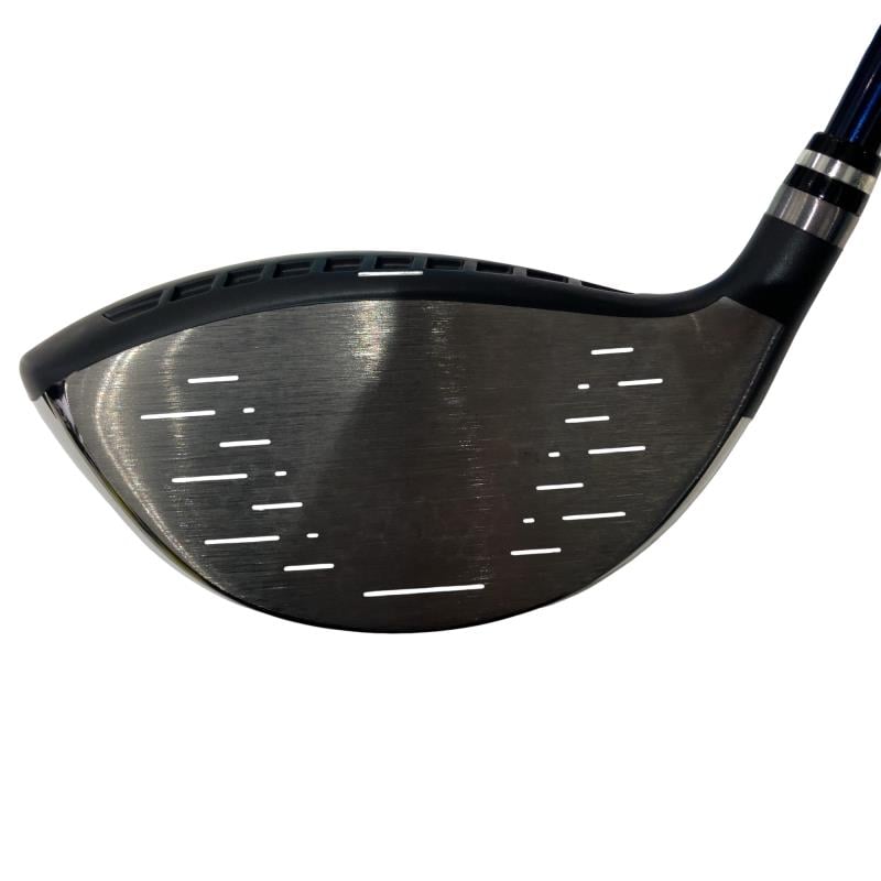 �������������@�t�c�{�Q�i�Q�O�Q�P�j�@�P�O�D�T°