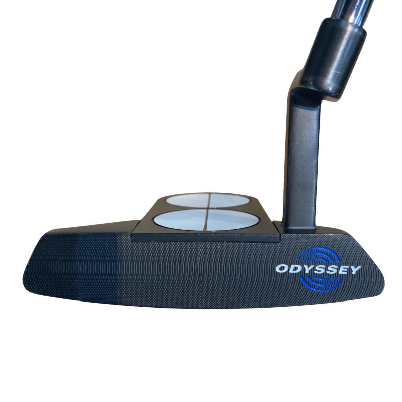 �r�s�q�n�j�d�@�k�`�a�@�Q�a�`�k�k�@�a�k�`�c�d�@�R�S�C���`