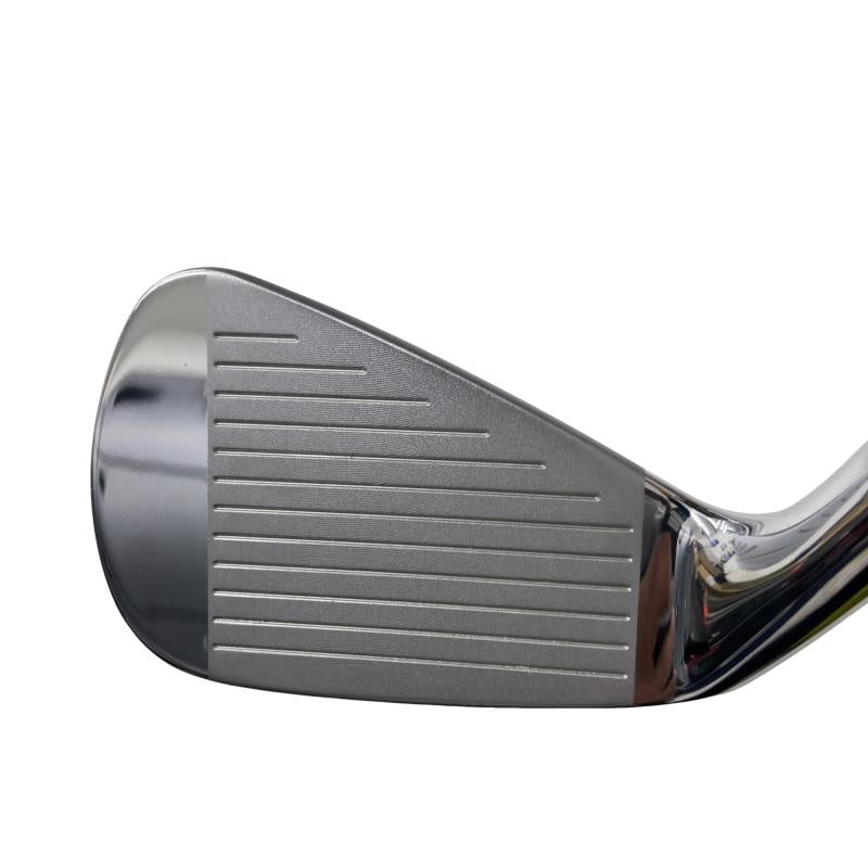 �v�����������@�����������@�r�s�`�e�e�@�l�n�c�d�k�@�a�k�`�c�d�i�Q�O�Q�T�j�@�V�r�i���{���F�V�{�Z�b�g�j