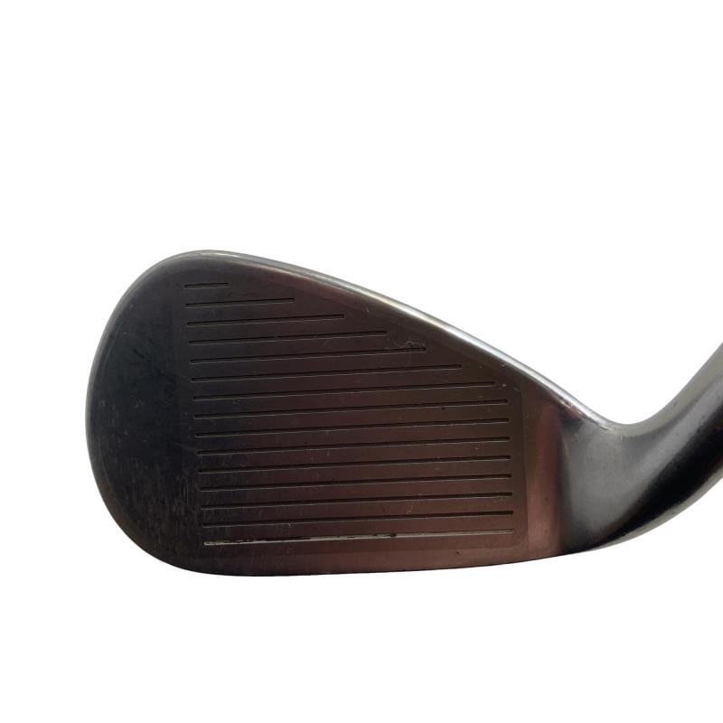 �w�w�h�n�i�Q�O�O�W�j�@�@�W�r�@���f�B�[�X�i���{���F�W�{�Z�b�g�j