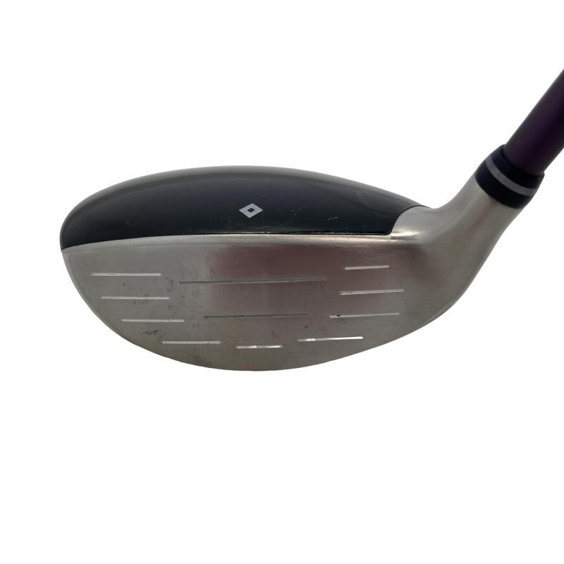 �n�m�n�e�e�@�e�`�h�q�v�`�x�@�v�h�m�f�r�i�Q�O�Q�P�j�@�t�S�@���f�B�[�X