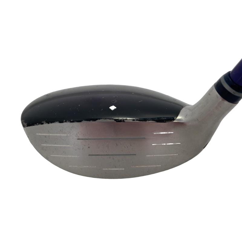 �n�m�n�e�e�@�e�`�h�q�v�`�x�@�v�h�m�f�r�i�Q�O�P�U�j�@�t�T�@���f�B�[�X