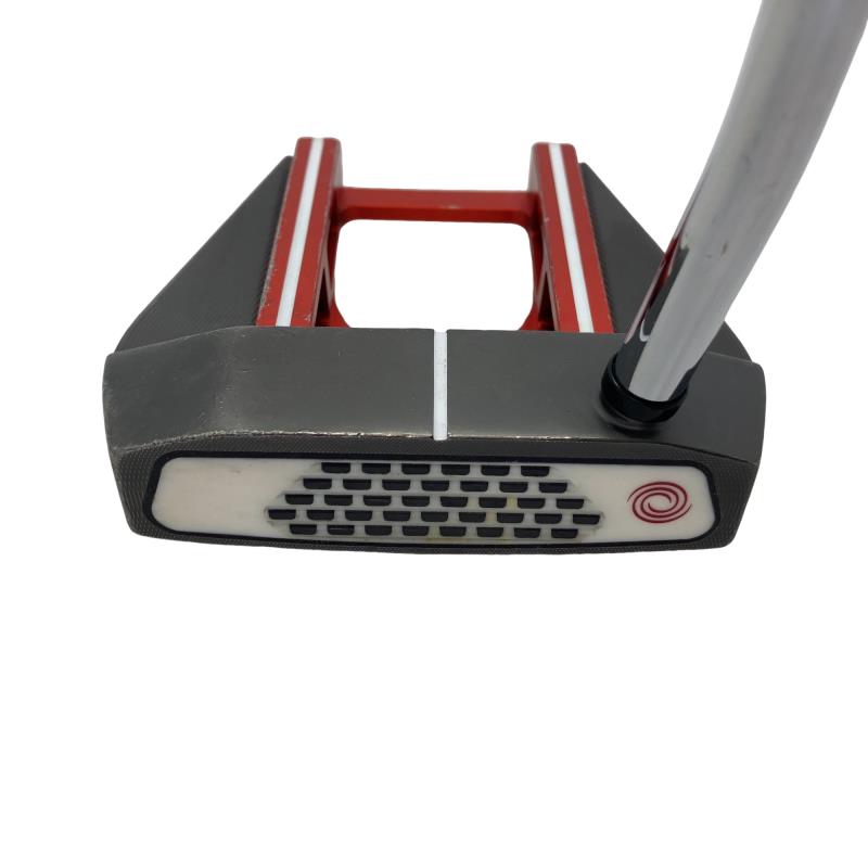 �d�w�n�@�r�d�u�d�m�@�l�h�m�h�@�R�R�C���`