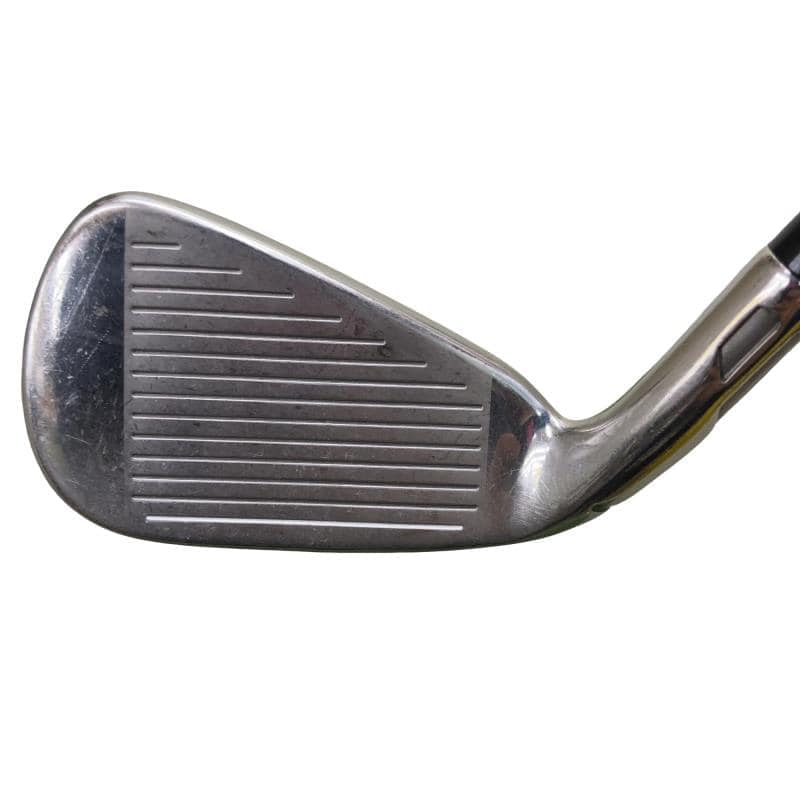 �r�h�l�@�l�`�w�@�@�V�r�i���{���F�U�{�Z�b�g�j