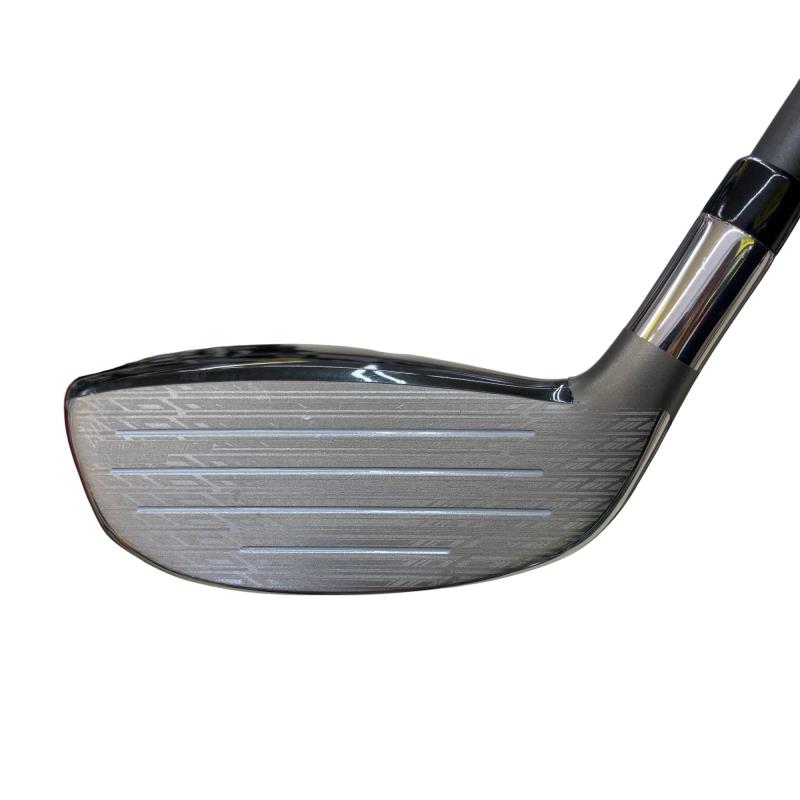 �a�q�h�c�f�d�r�s�n�m�d�@�a�P�@�r�s�@�g�Q