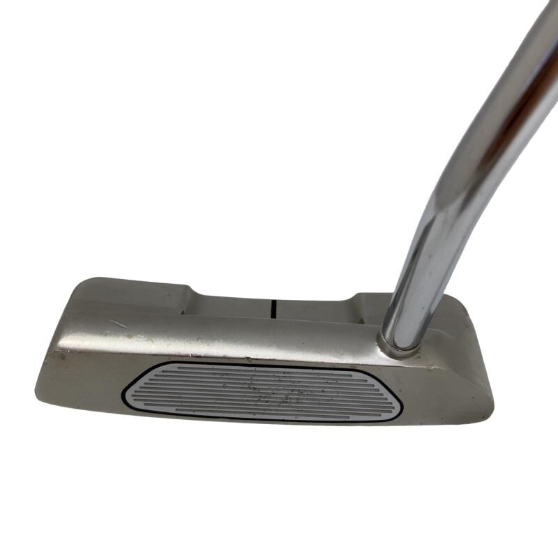 �s�o�@�b�n�k�k�d�b�s�h�n�m�@�g�x�c�q�n�@�a�k�`�r�s�@�c�d�k�@�l�n�m�s�d�@�`�q�l�k�n�b�j�@�S�O�C���`