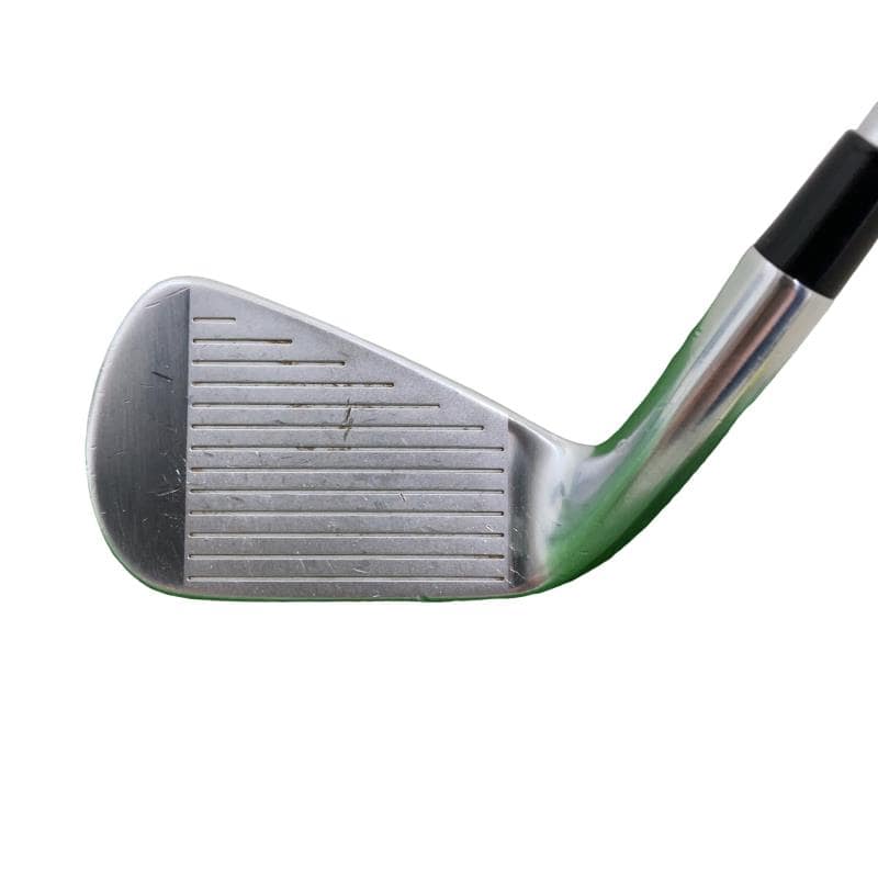 �w�@�e�n�q�f�d�c�i�Q�O�Q�S�j�@�U�r�i���{���F�U�{�Z�b�g�j