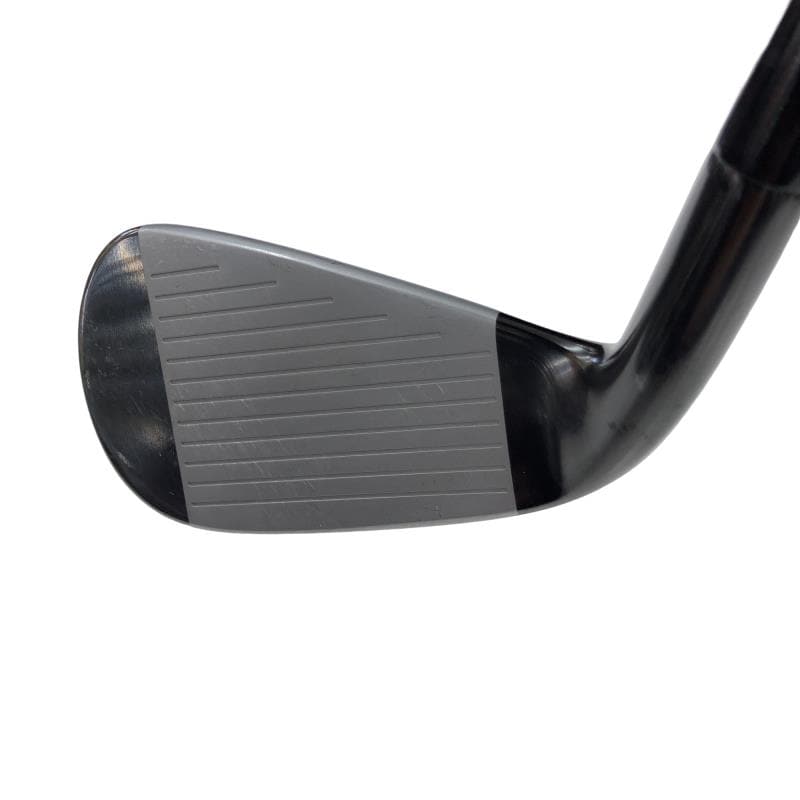 �l�����������@�o�����@�e�k�h�|�g�h�i�Q�O�Q�P�j�@�t�S