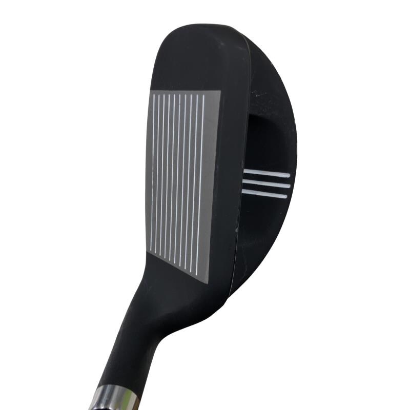 �n�q�k�h�l�`�q�@�b�g�h�o�@�v�d�c�f�d�@�S�T°