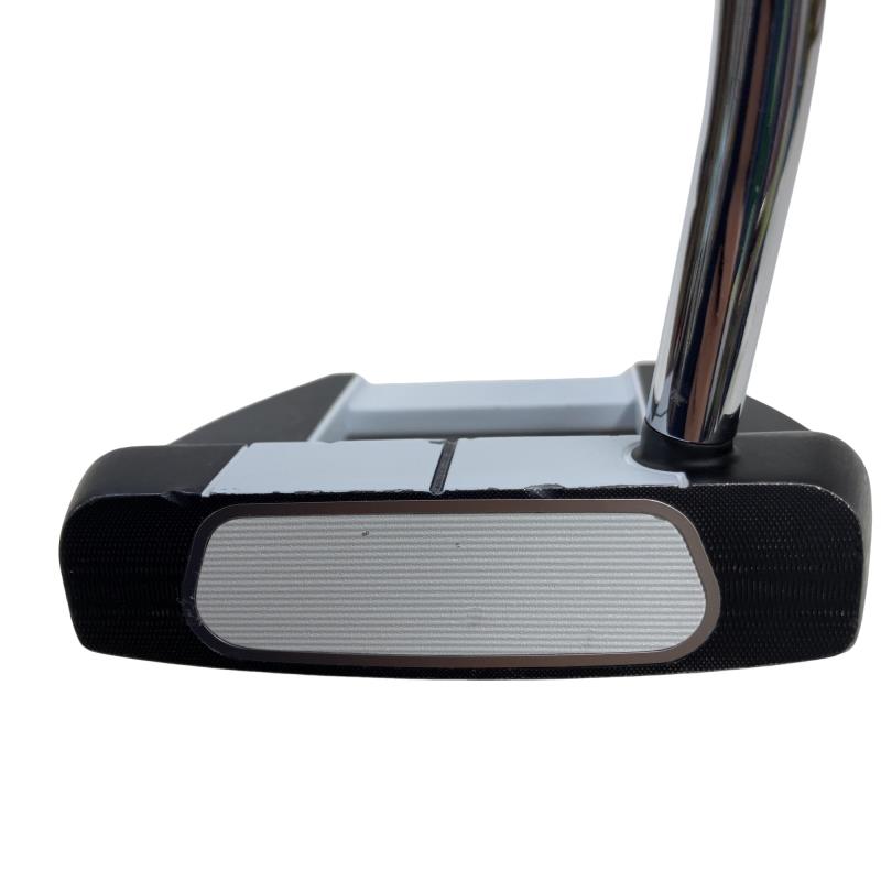 �`���|�n�m�d�@�i�`�h�k�a�h�q�c�@�l�h�m�h�@�c�a�@�R�S�C���`