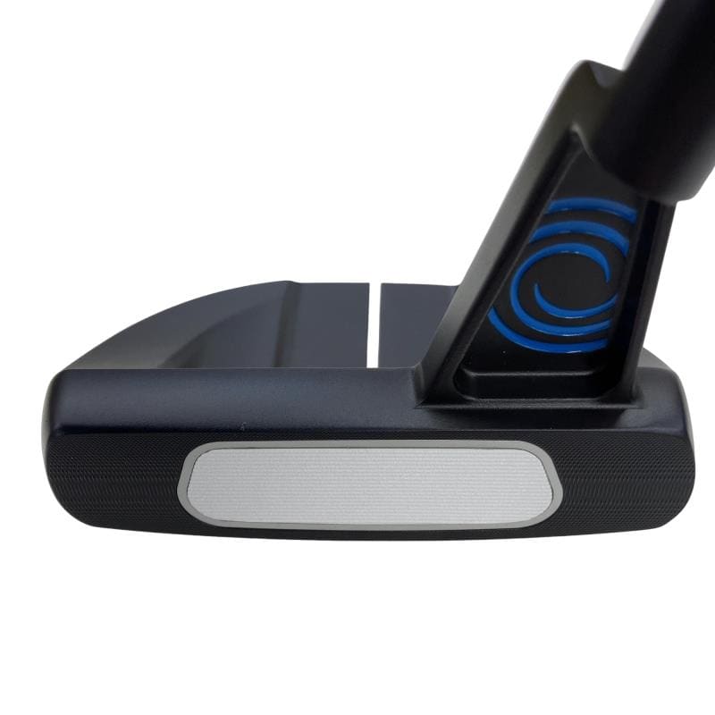 �`���|�n�m�d�@�s�q�h�|�a�d�`�l�@���T�@�R�S�C���`