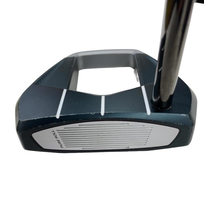 �r�����������@�r�@�m�`�u�x�@�R�R�C���`