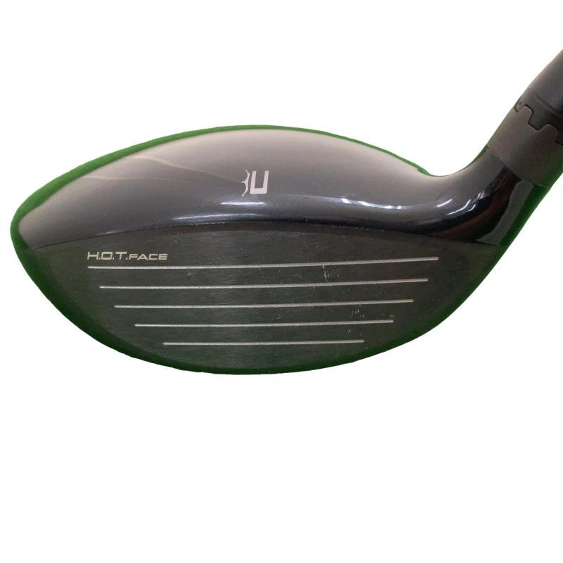 �����������@�`�d�q�n�i�d�s�@�R�v�@�t�r�`