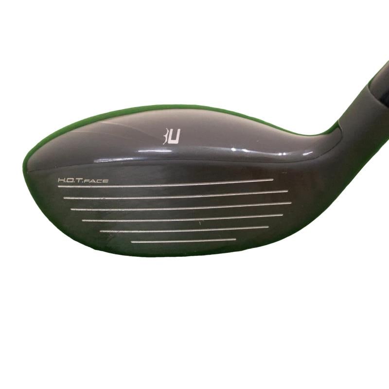 �����������@�`�d�q�n�i�d�s�@�t�R�@�t�r�`