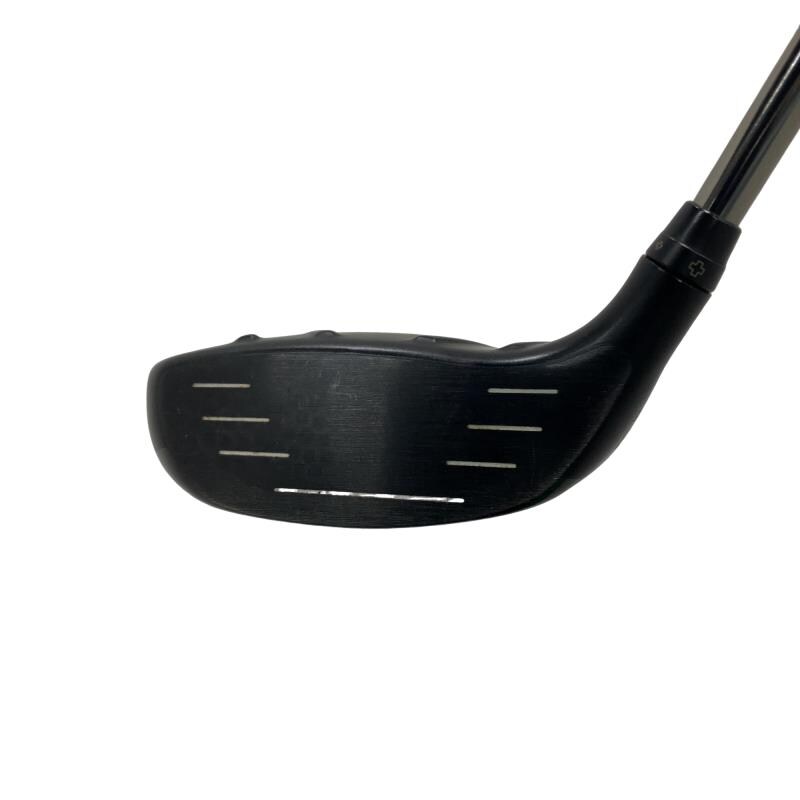 �f�S�O�O�@�R�v