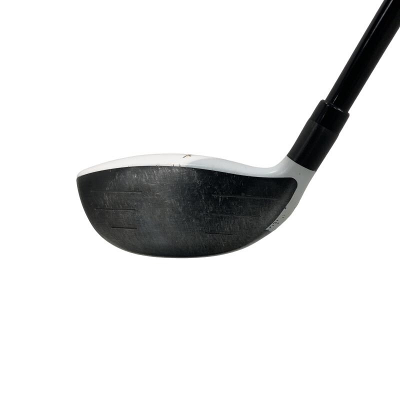 �q�a�y�@�r�s�`�f�d�@�Q�@�T�v