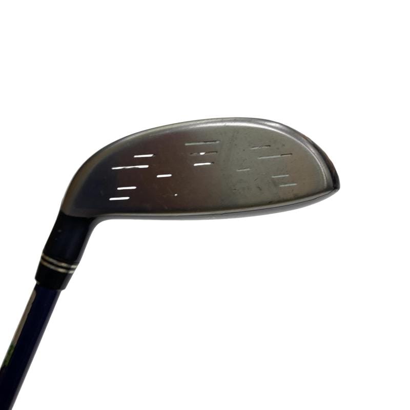 �w�w�h�n�i�Q�O�P�U�j�@�T�v�@���f�B�[�X