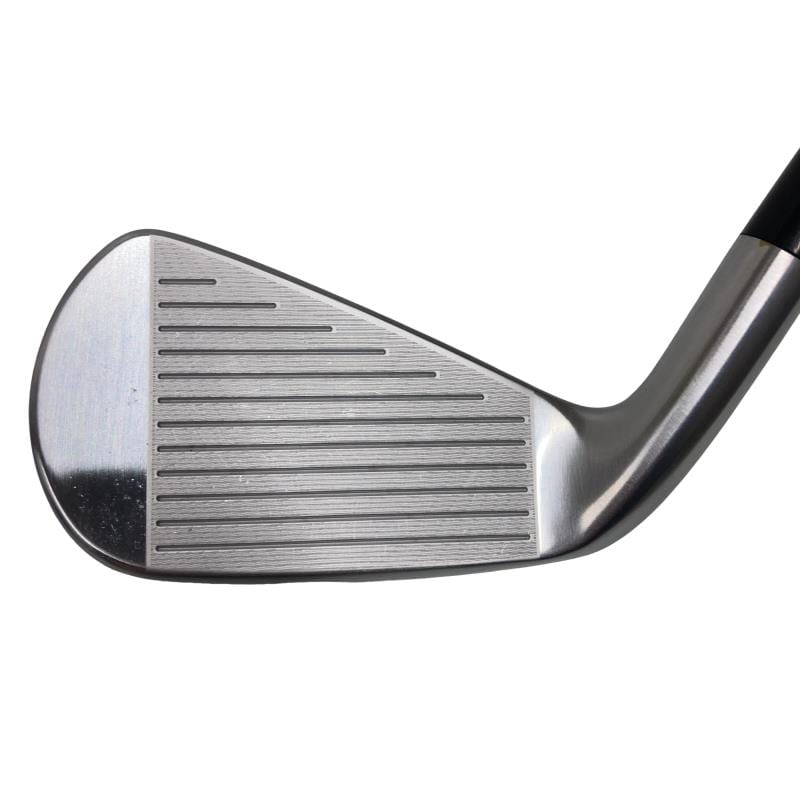 �r�q�h�w�n�m�@�y�@�t�S�T�@�t�R