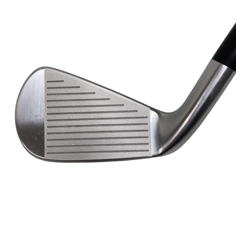 �r�q�h�w�n�m�@�y�@�t�S�T�@�t�S