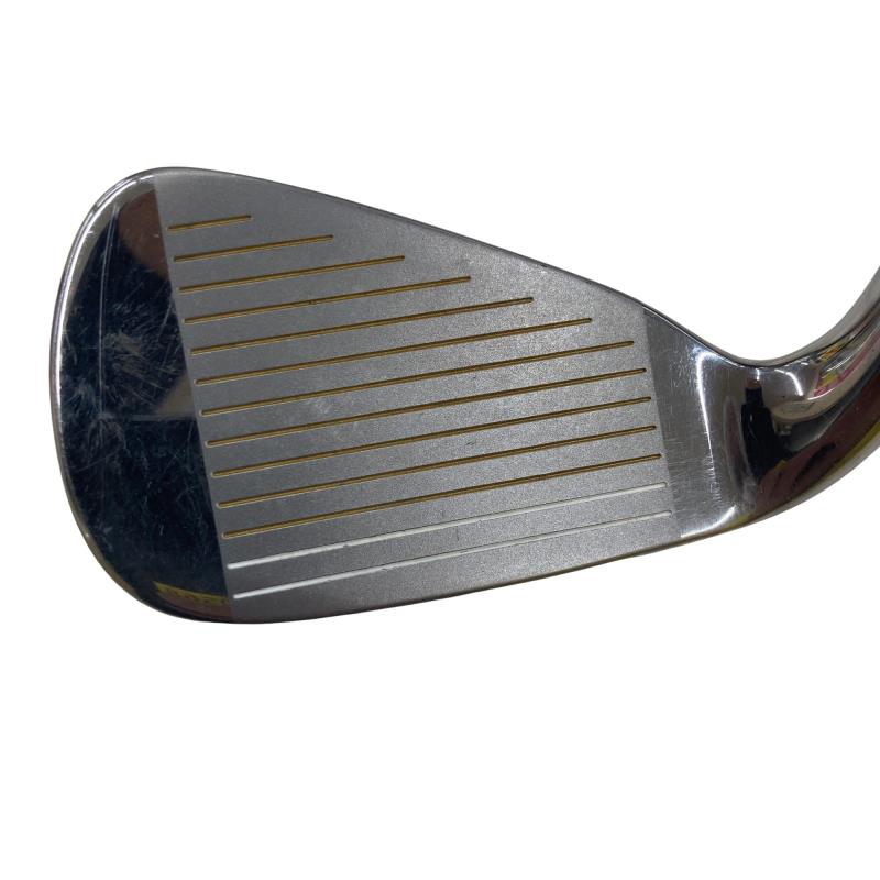 �r�v�n�q�c�@�r�m�h�o�d�q�@�f�n�k�c�@�@�V�r�i���{���F�V�{�Z�b�g�j