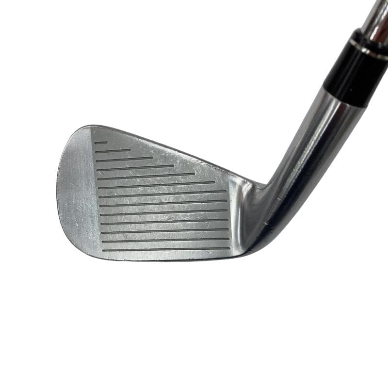 �s�n�t�q�@�v�n�q�k�c�@�s�q�Q�O�u�@�W�r�i���{���F�V�{�Z�b�g�j