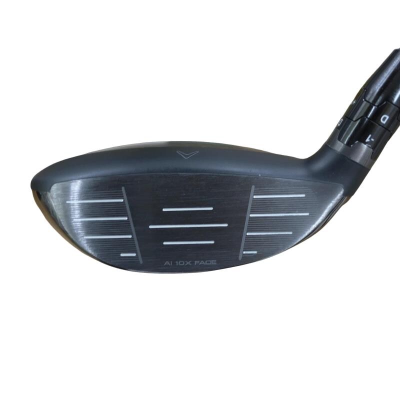 �d�k�x�s�d�@�@�T�v