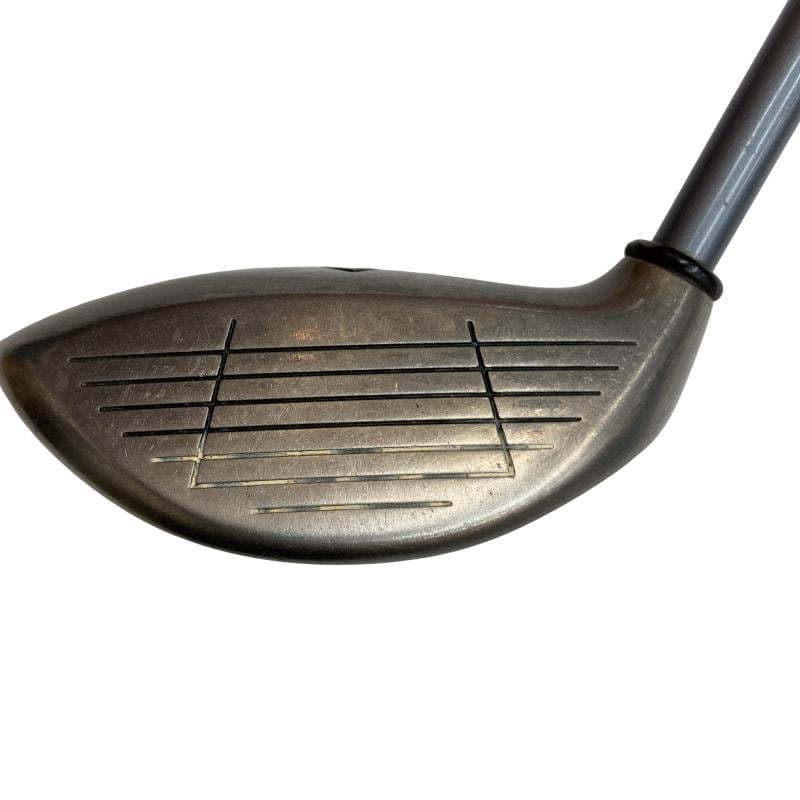 �a�h�f�@�a�d�q�s�g�`�@�X�v�@�t�r�`