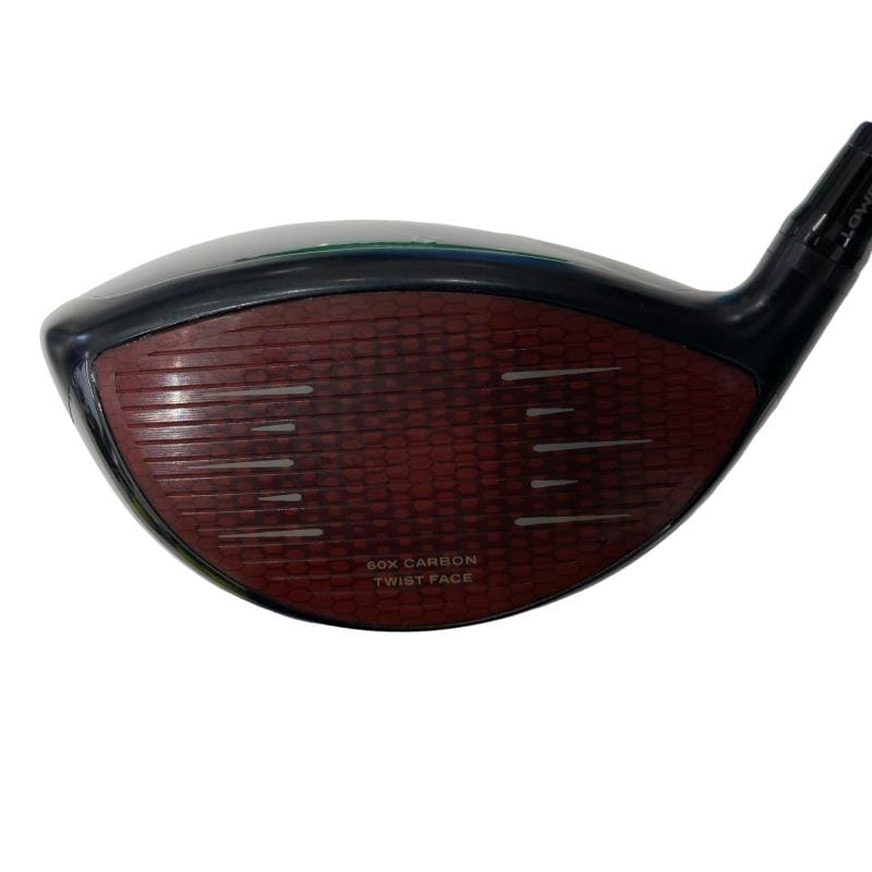 �r�s�d�`�k�s�g�Q�@�o�k�t�r�@�P�O�D�T°