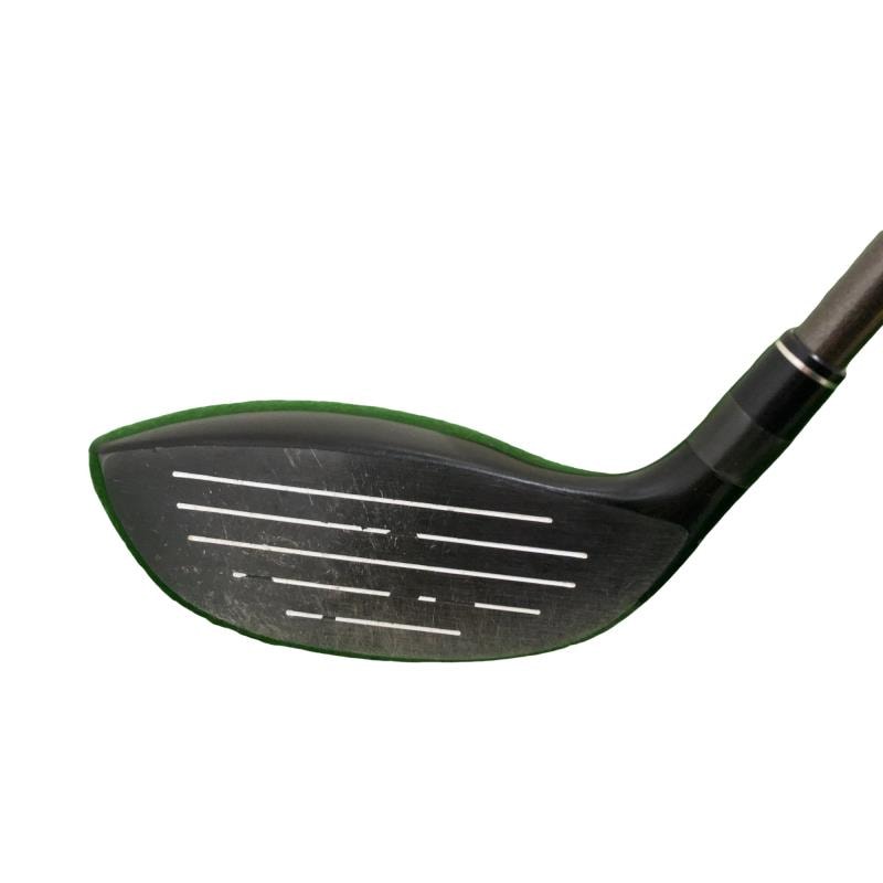 �m�d�w�f�d�m�@�m�r�Q�P�O�@�t�S