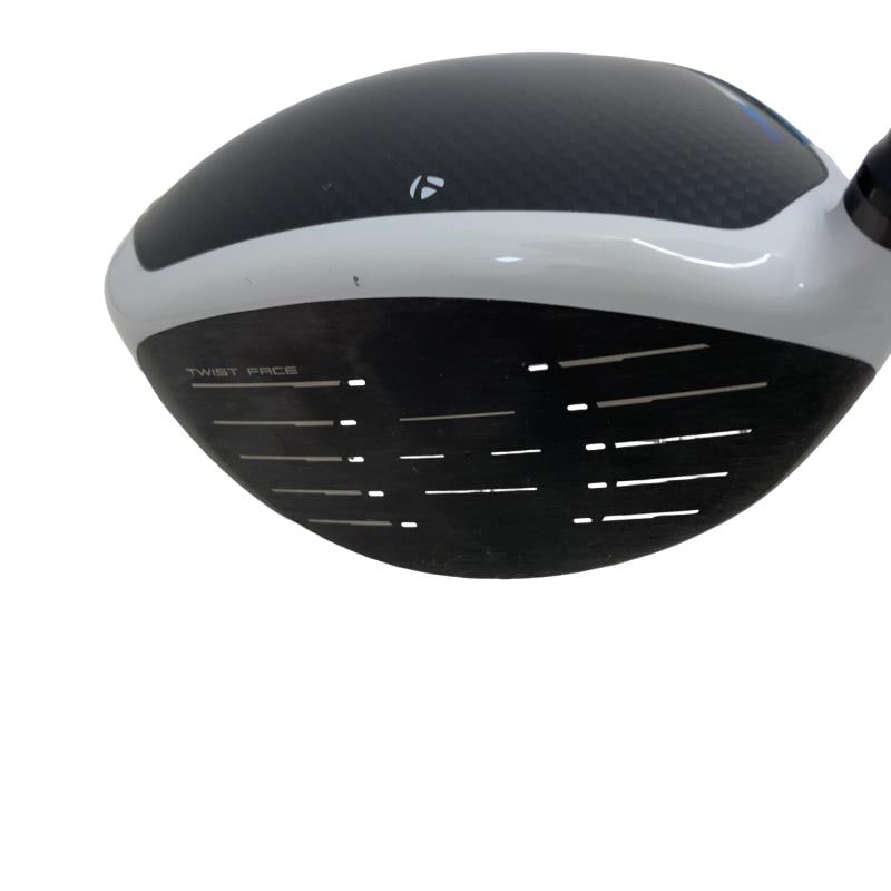 �r�h�l�Q�@�P�O�D�T°